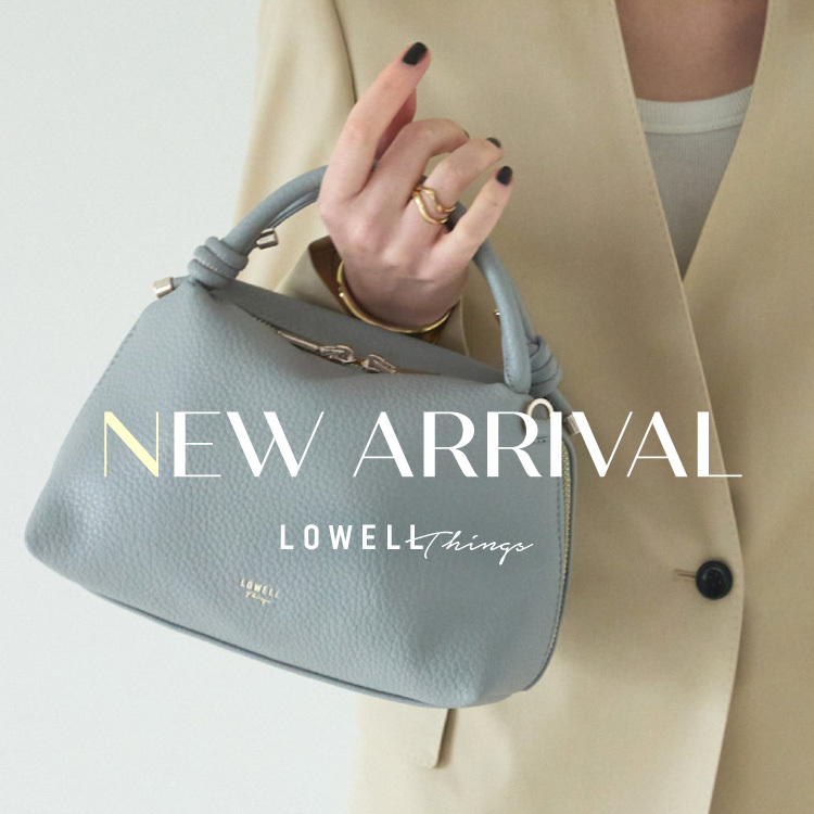 ショップニュースサムネ画像