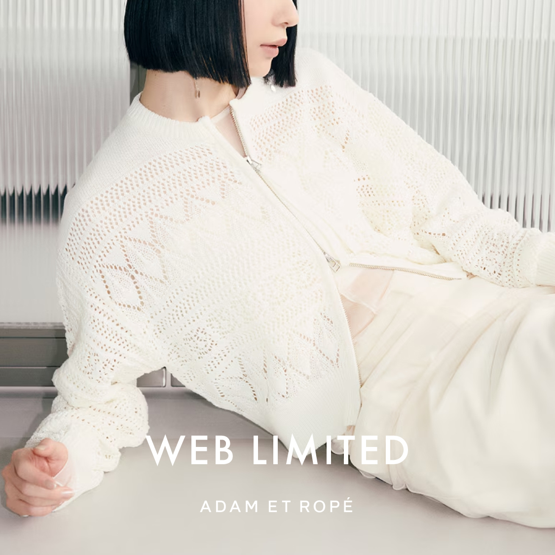 ショップニュースサムネ画像