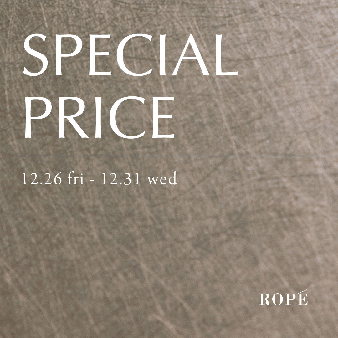 ショップニュースサムネ画像