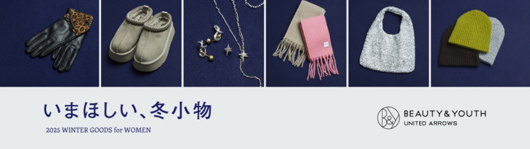 イベントページサムネイル画像