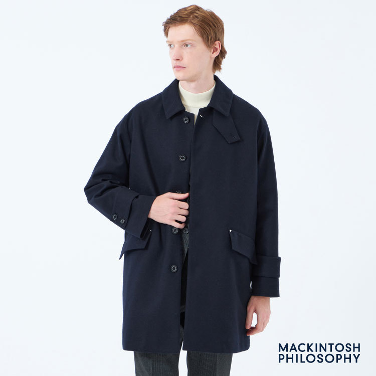 イベントページサムネイル画像