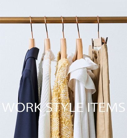 イベントページサムネイル画像