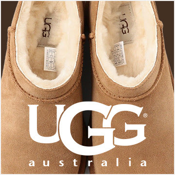 ショップニュースサムネ画像