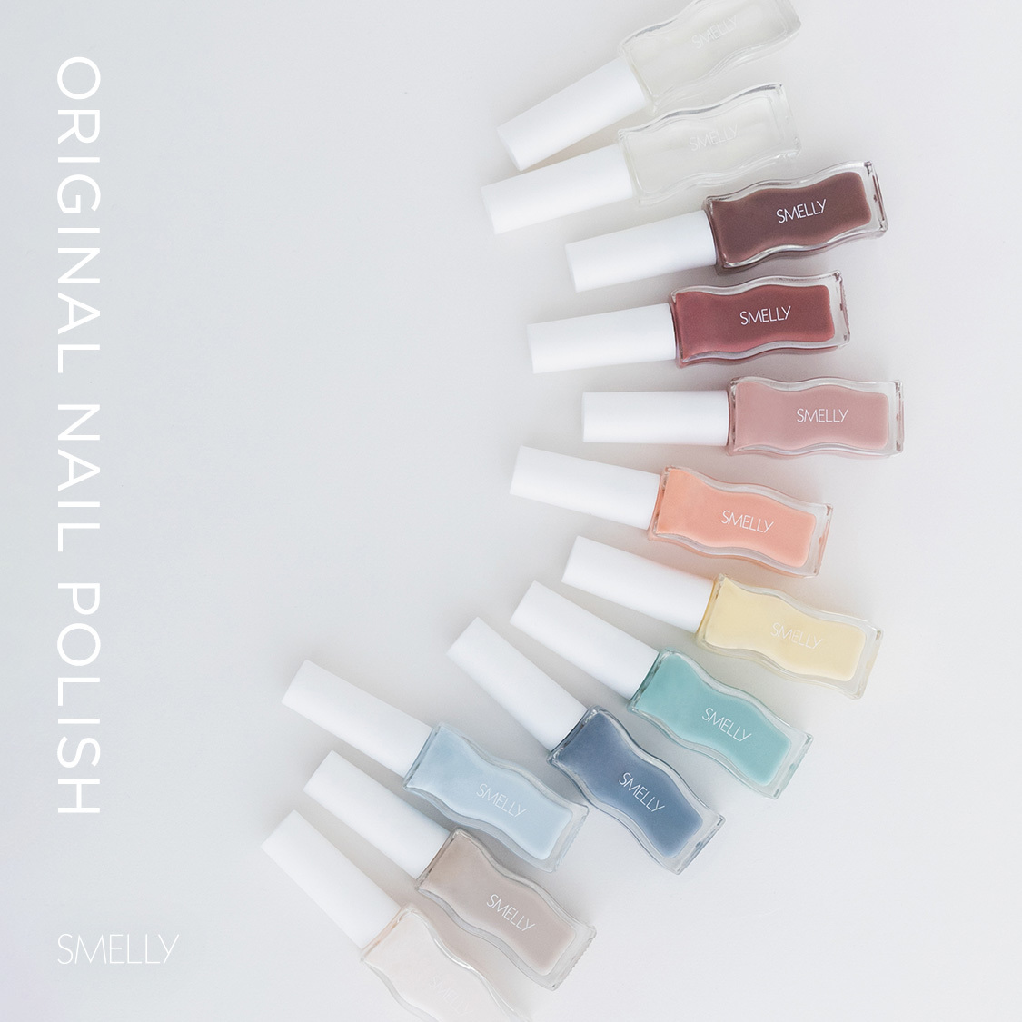 ショップニュースサムネ画像