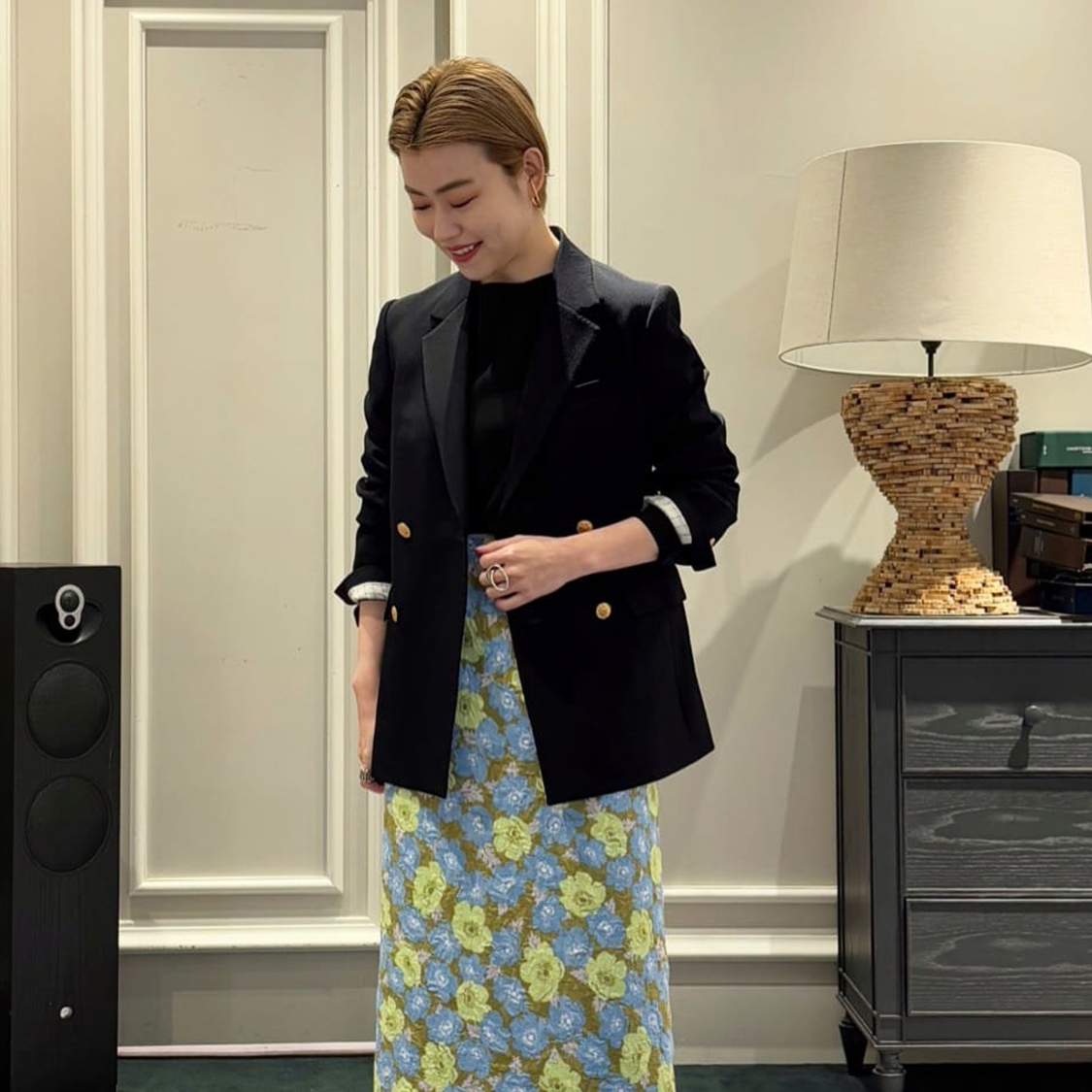 ショップニュースサムネ画像