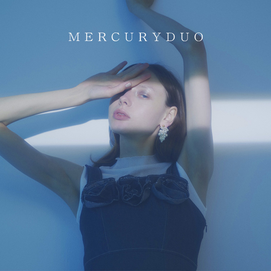 MERCURYDUO