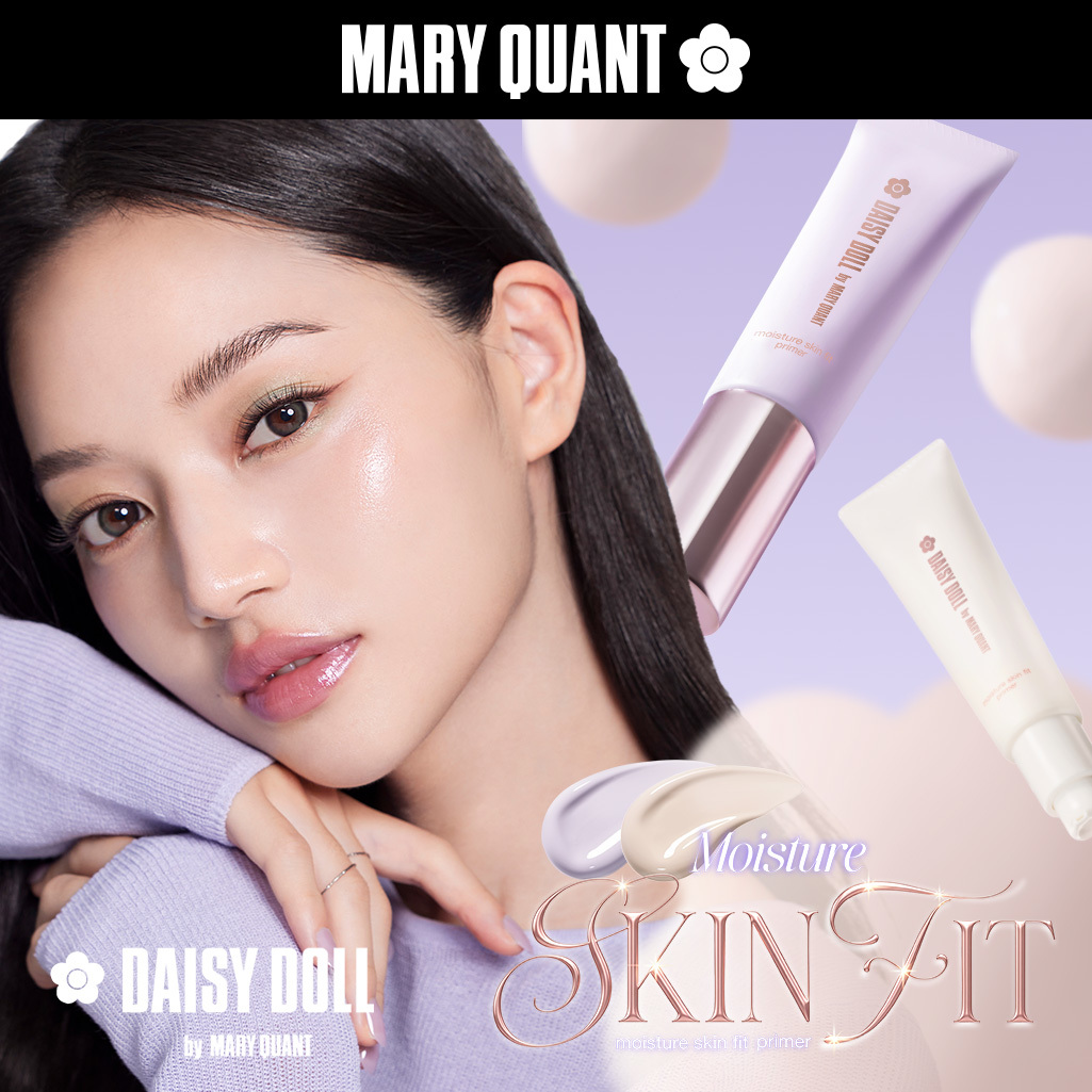 イベントページサムネイル画像