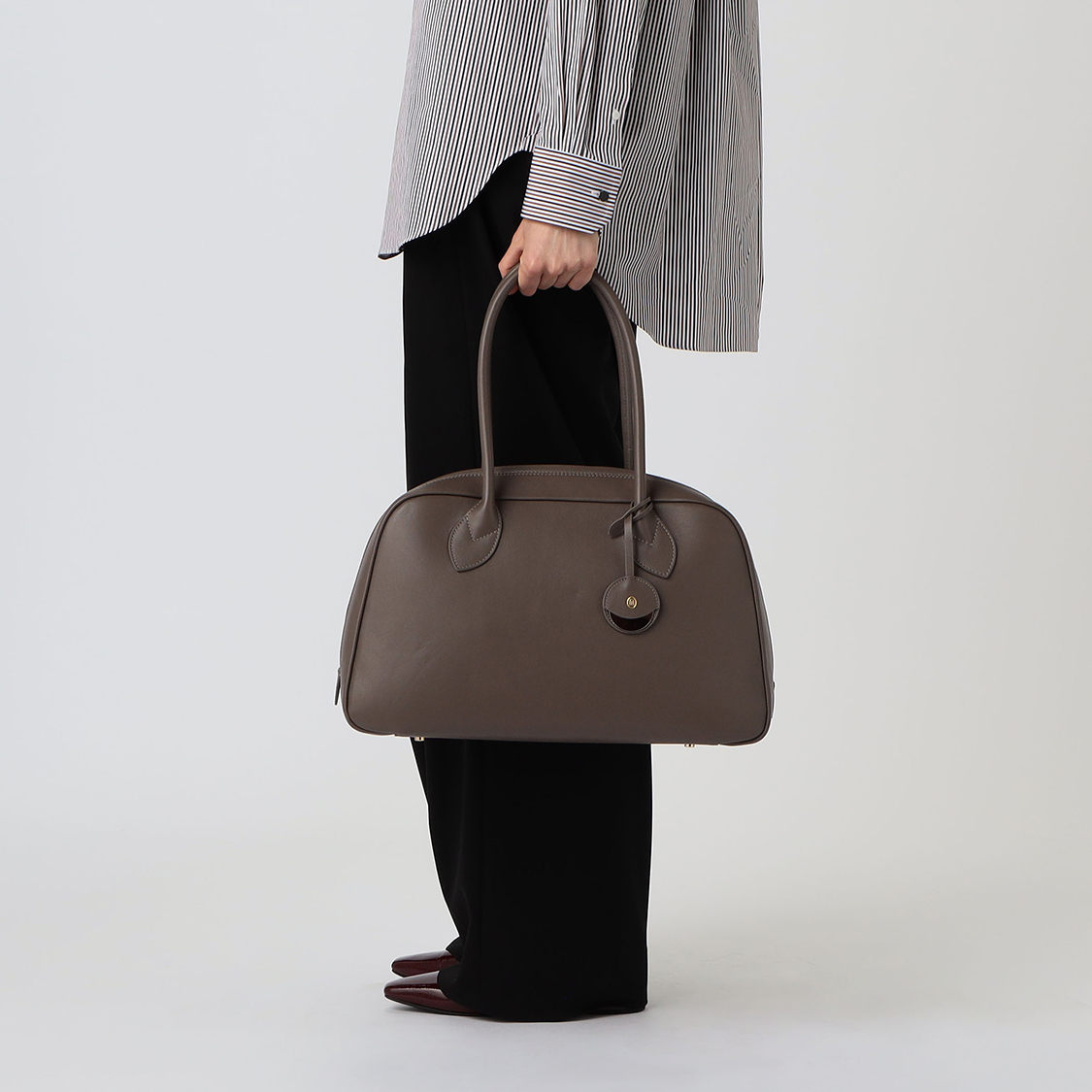 ショップニュースサムネ画像