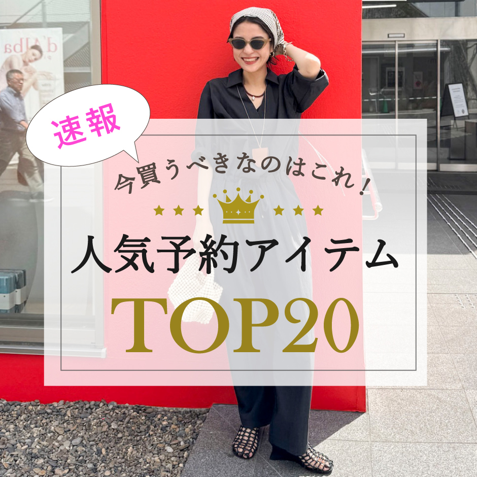 news1