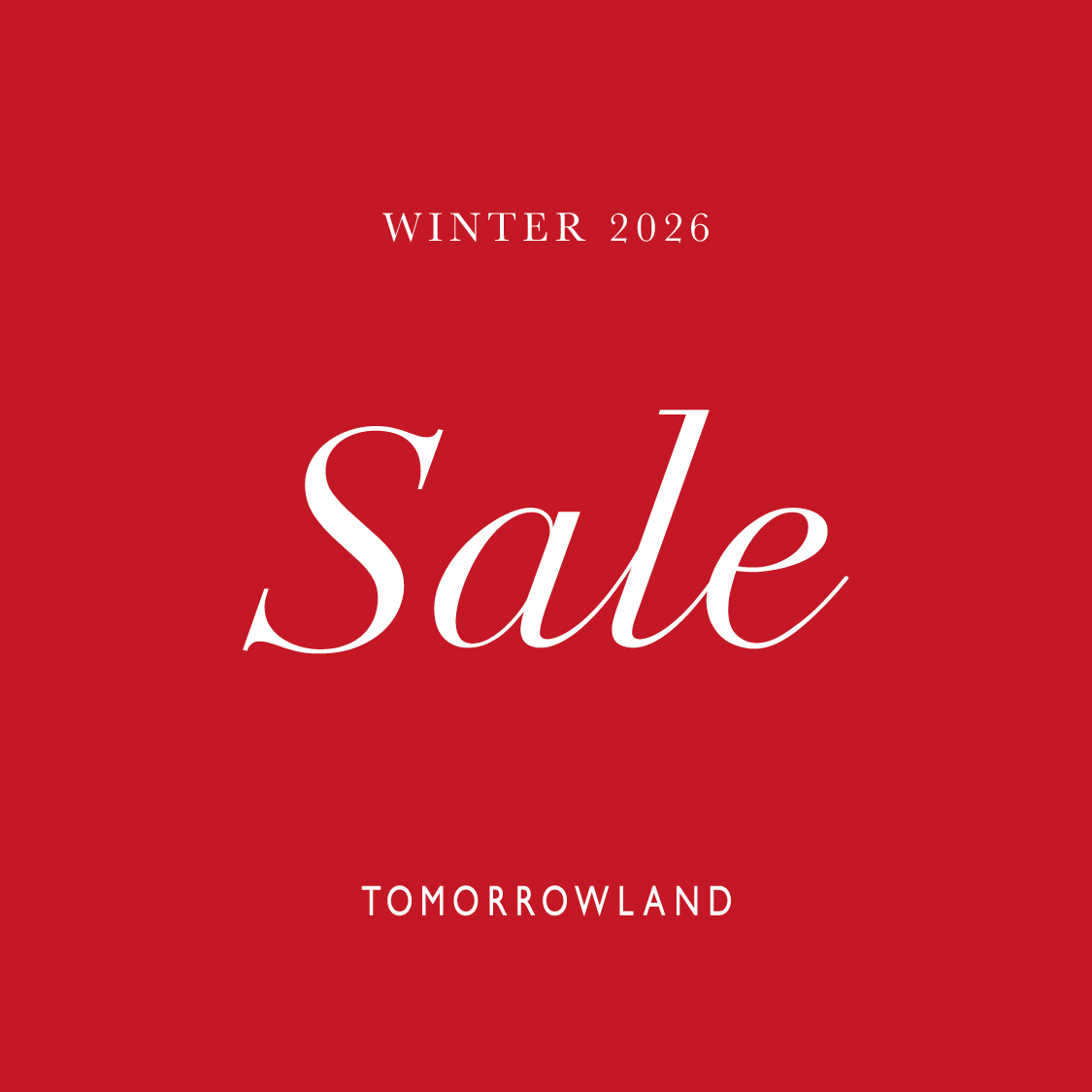 特集サムネ画像