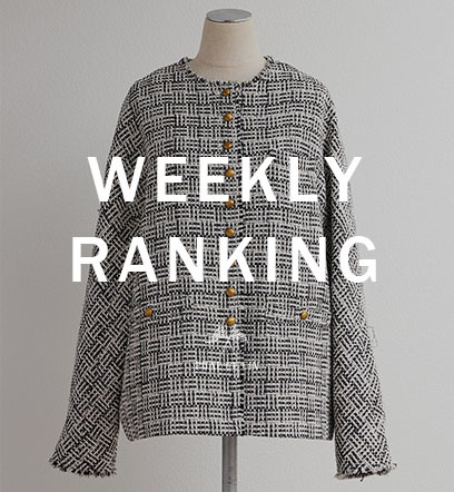 ショップニュースサムネ画像