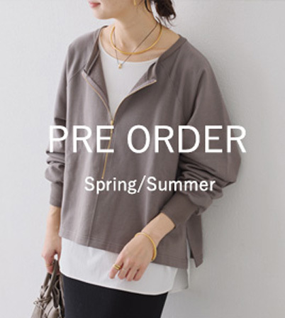 ショップニュースサムネ画像