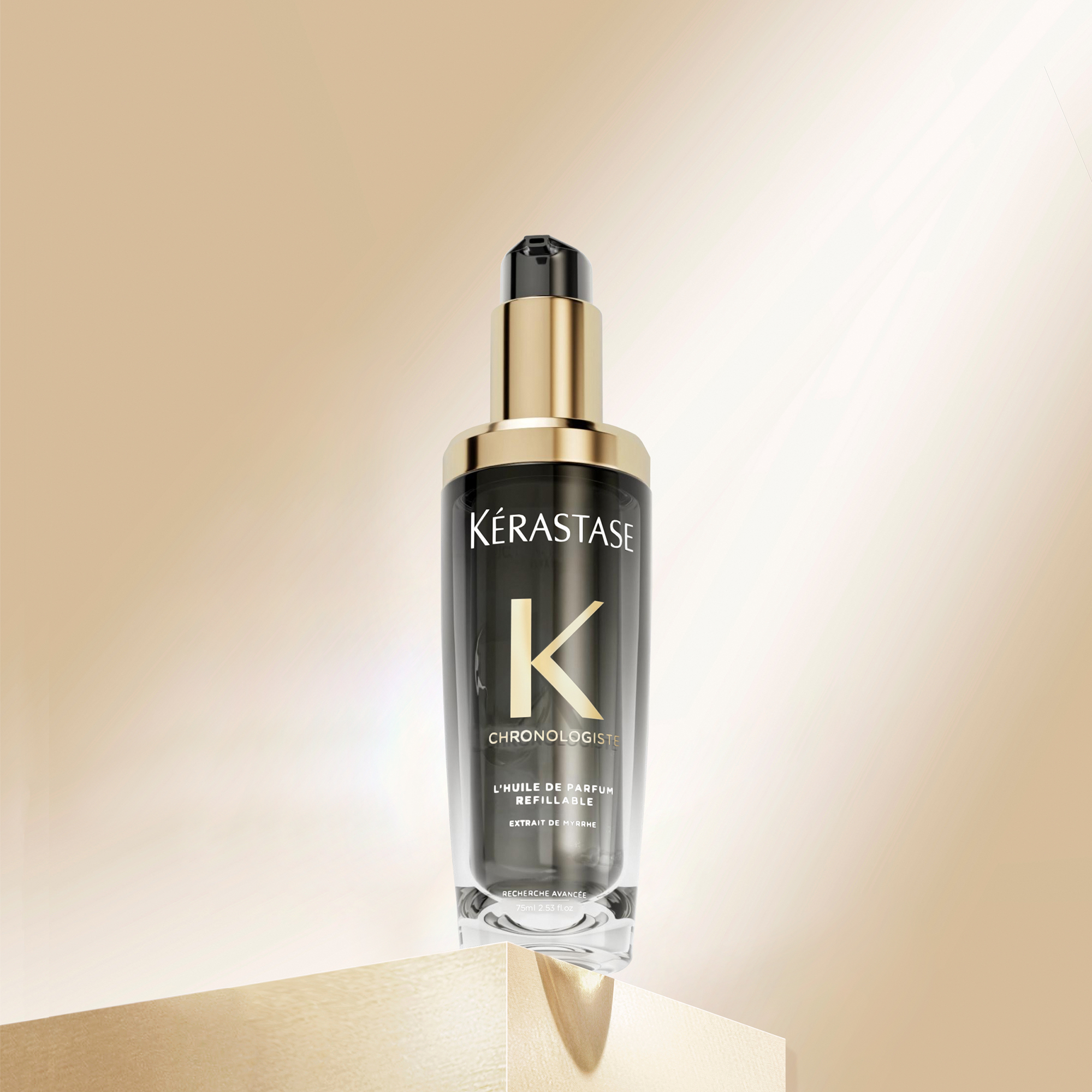 ショップニュースサムネ画像