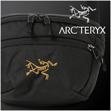 ショップニュースサムネ画像