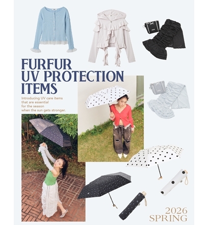 ショップニュースサムネ画像