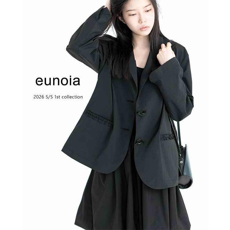 ショップニュースサムネ画像