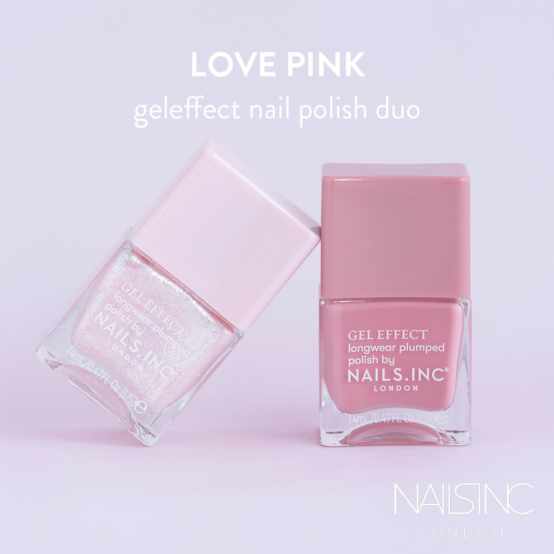 特集サムネ画像