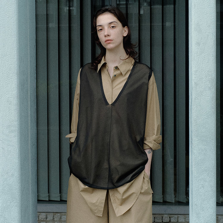 イベントページサムネイル画像