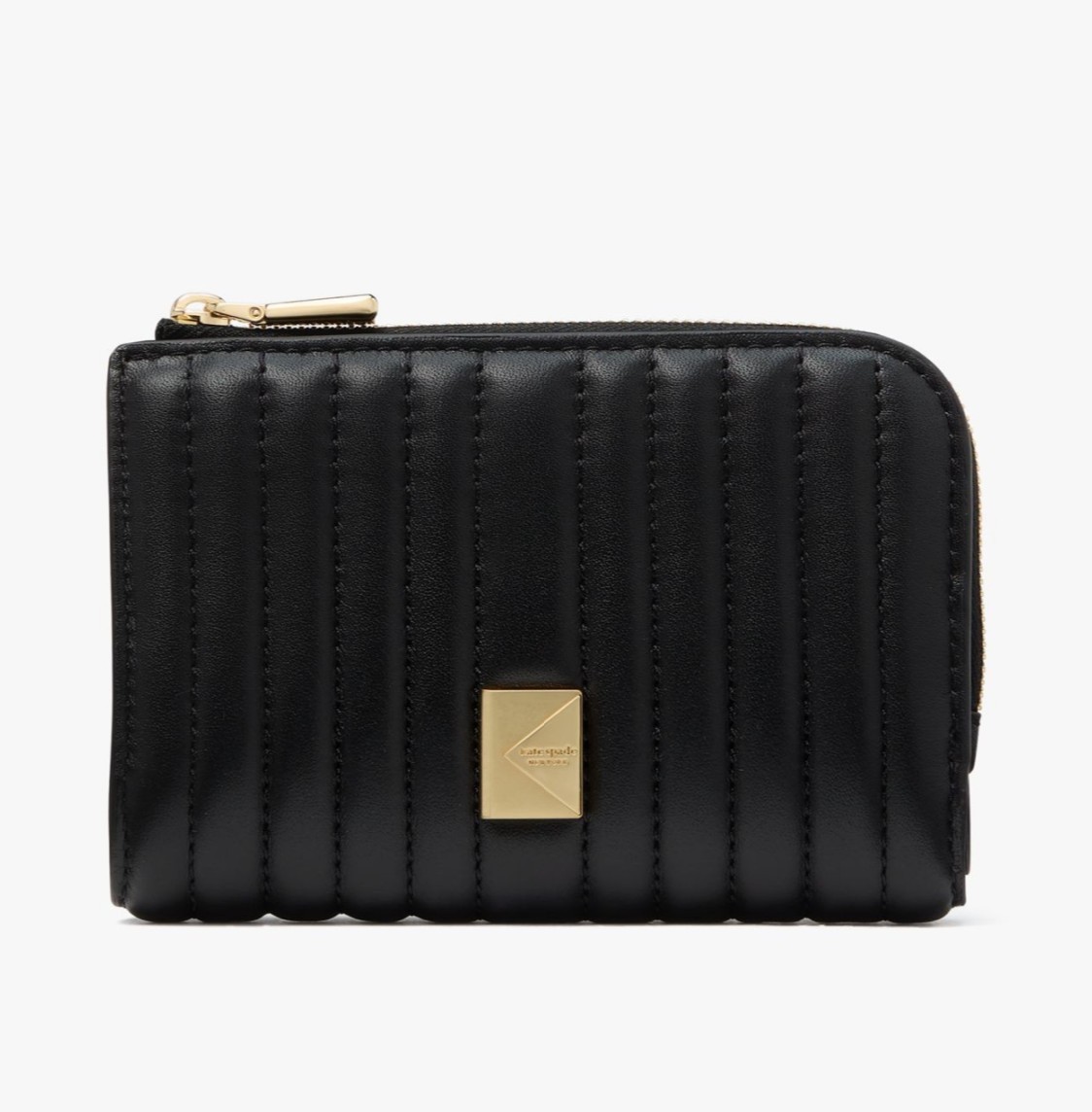 イベントページサムネイル画像