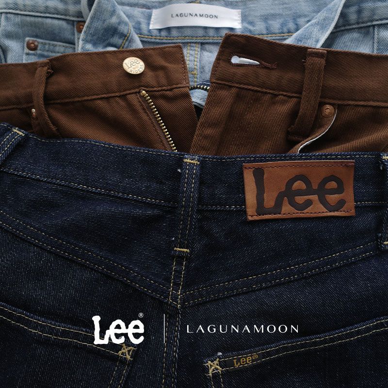 ショップニュースサムネ画像