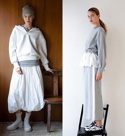 イベントページサムネイル画像