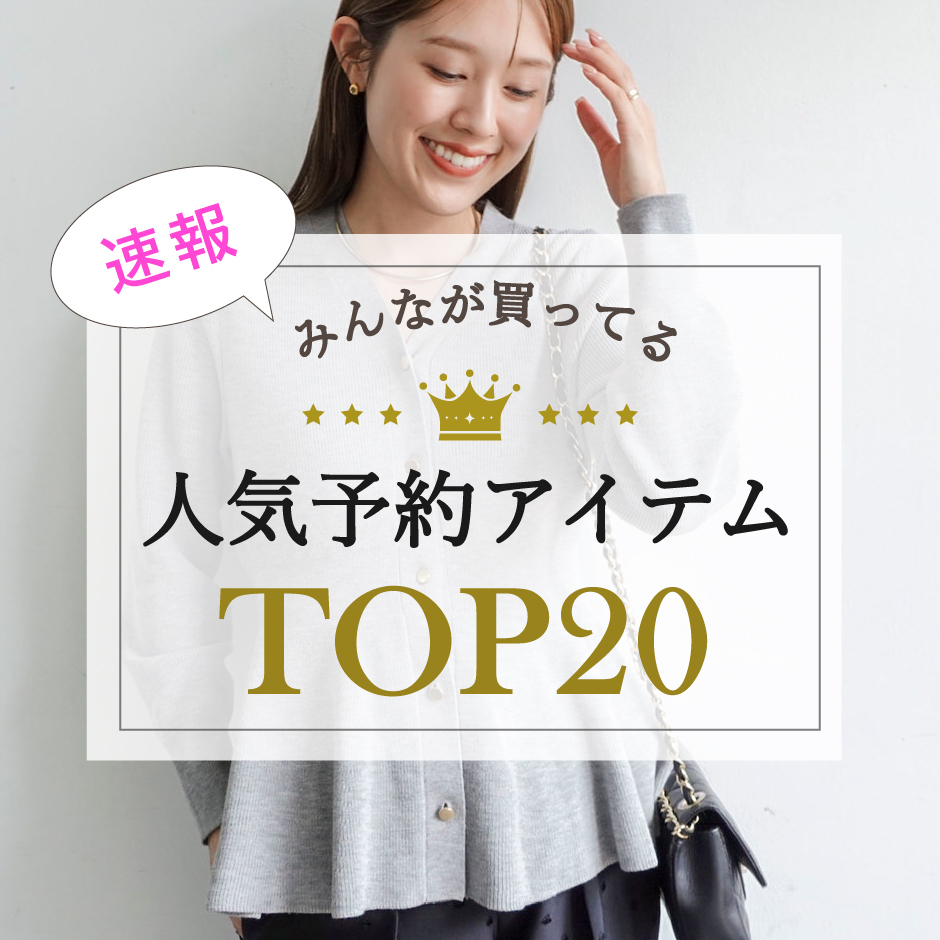 news1