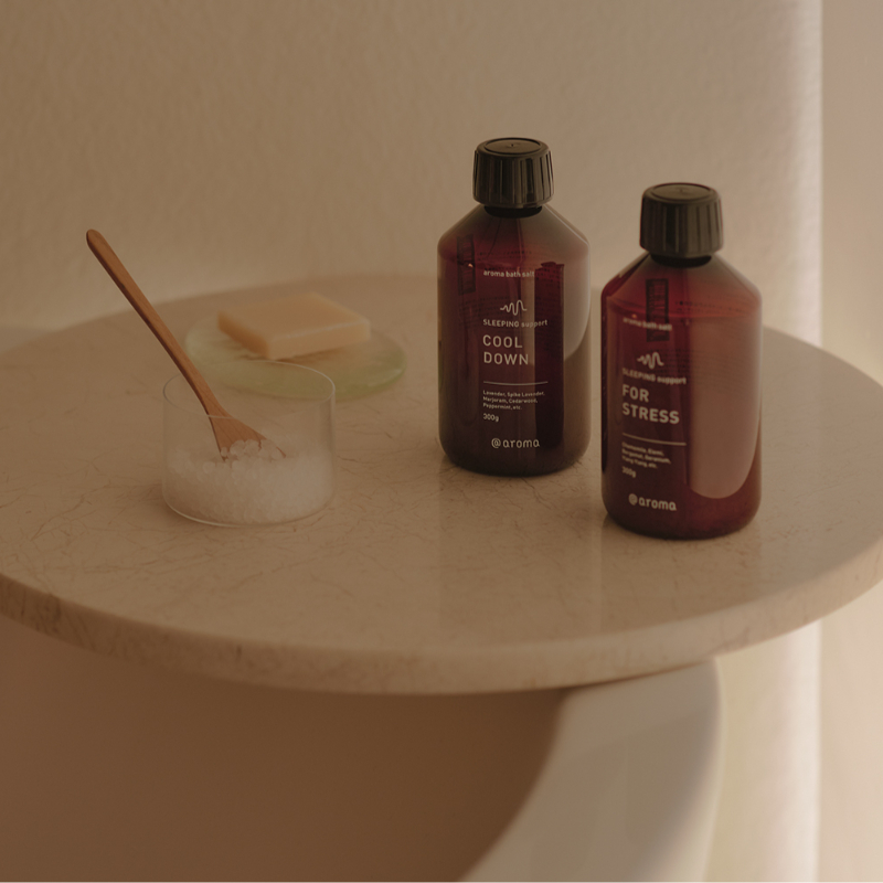 ショップニュースサムネ画像