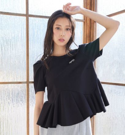 ショップニュースサムネ画像