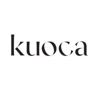 kuoca