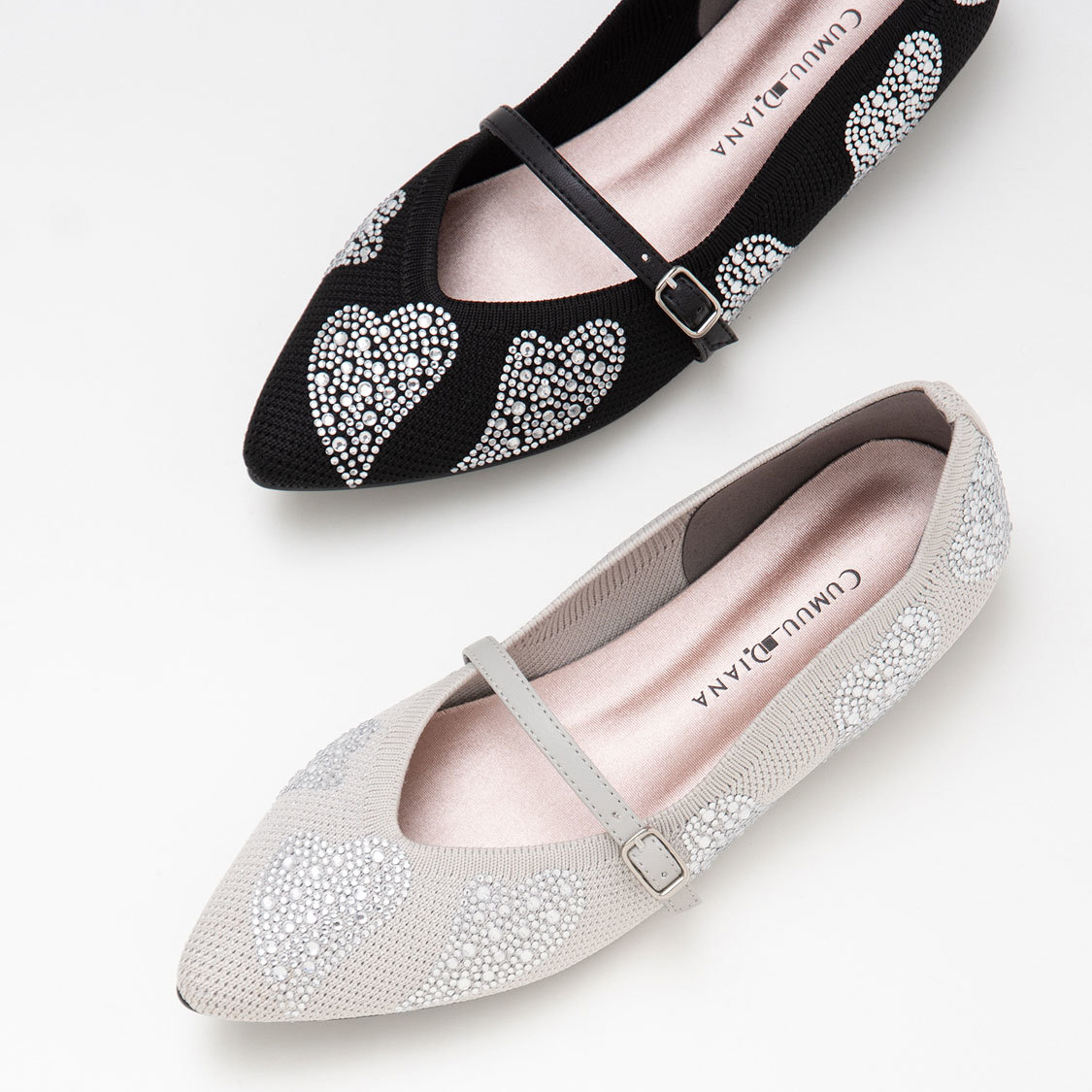 ショップニュースサムネ画像