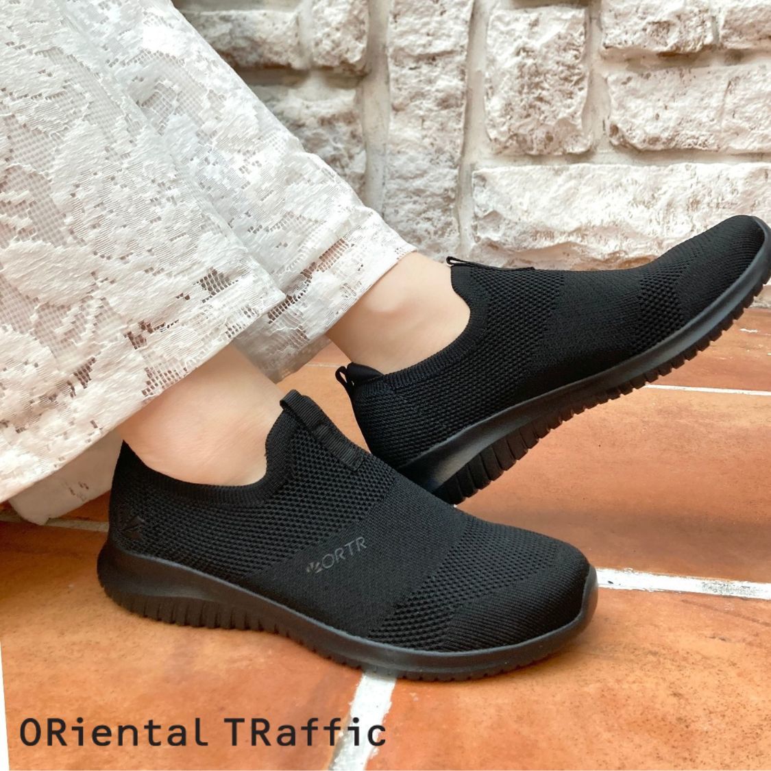 ショップニュースサムネ画像