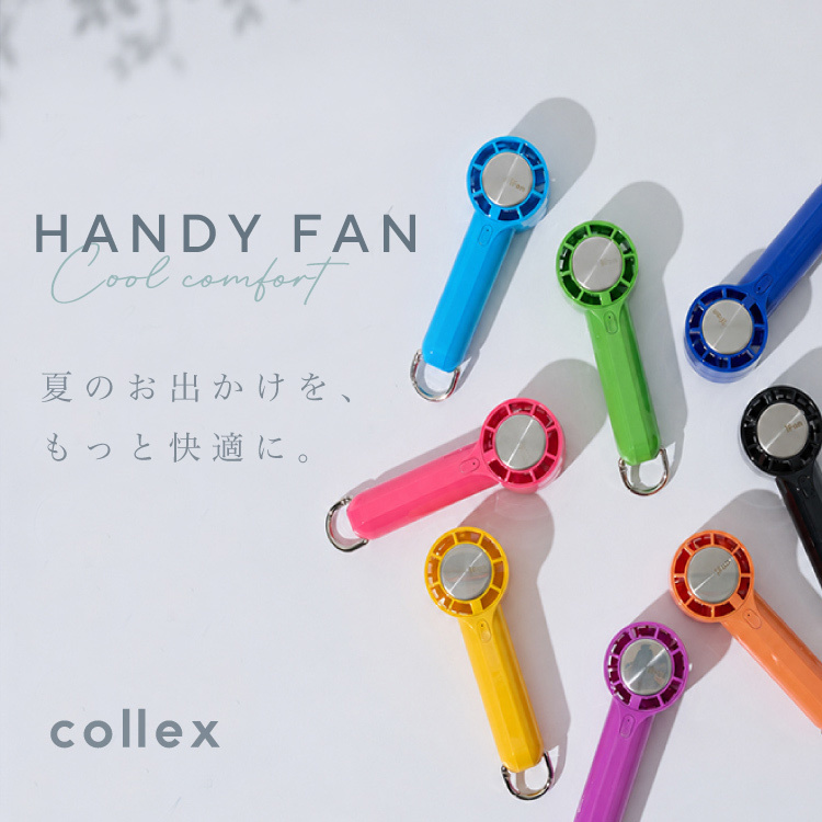 ショップニュースサムネ画像