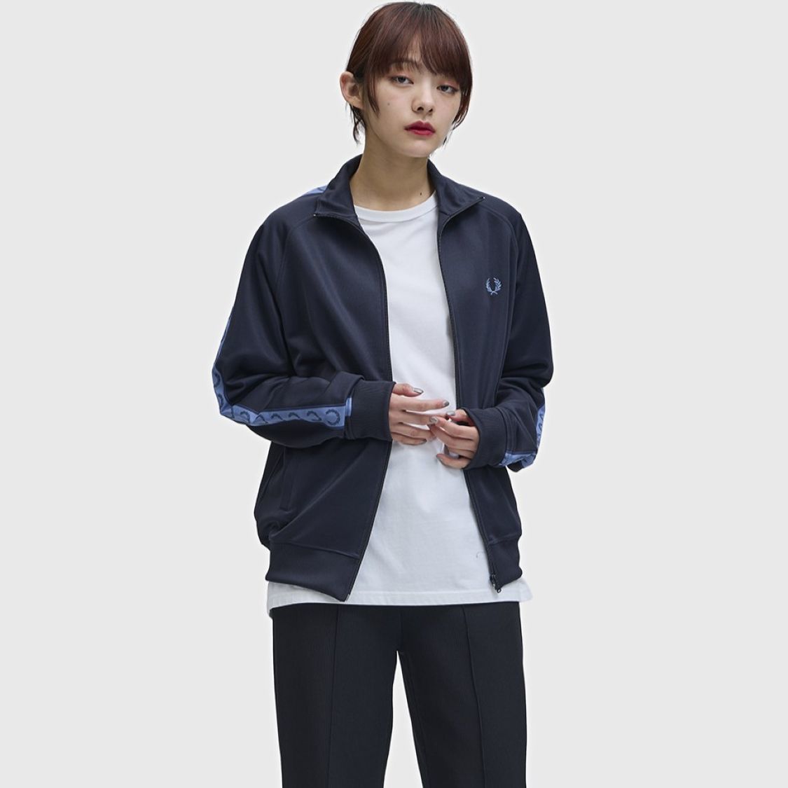 イベントページサムネイル画像