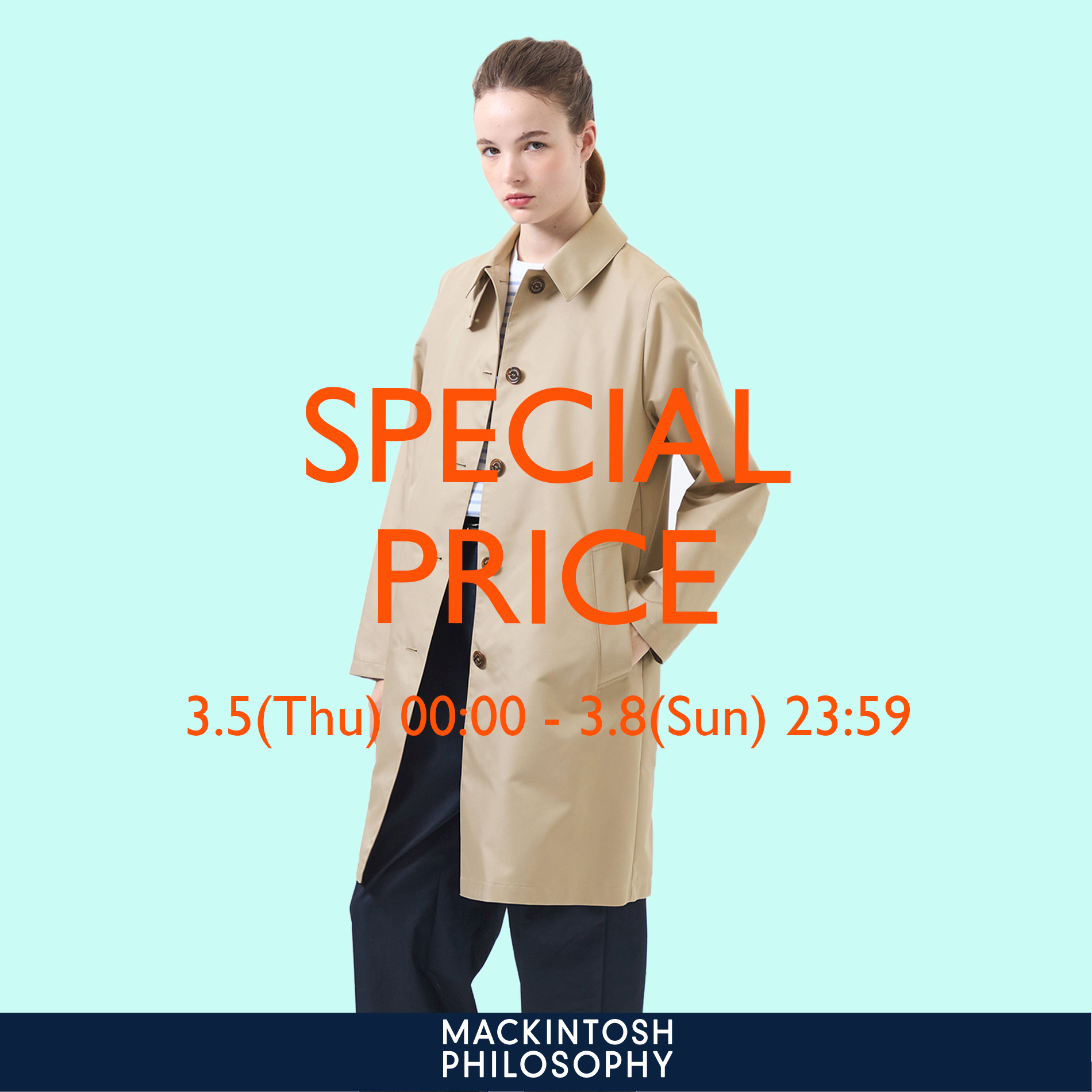 イベントページサムネイル画像