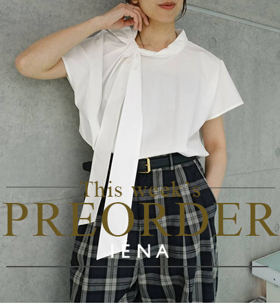 ショップニュースサムネ画像