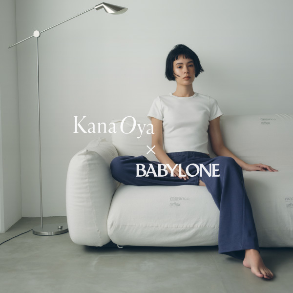 ショップニュースサムネ画像