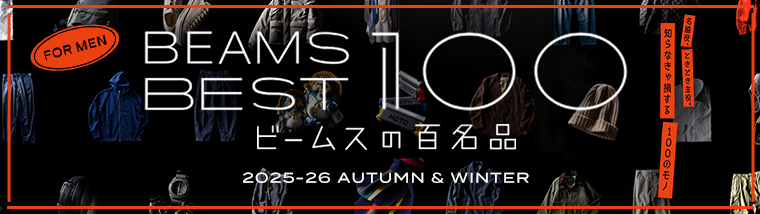 イベントページサムネイル画像