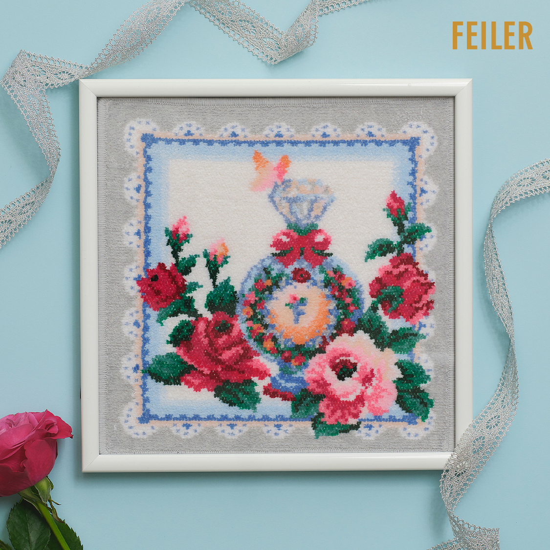 ショップニュースサムネ画像