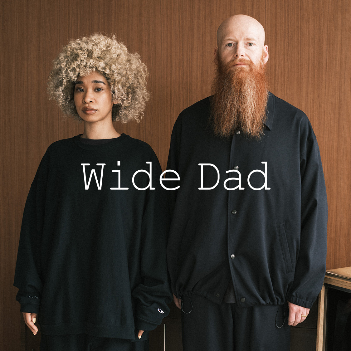 ショップニュースサムネ画像