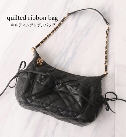 ショップニュースサムネ画像