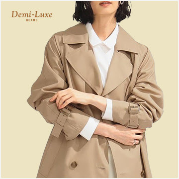 ショップニュースサムネ画像