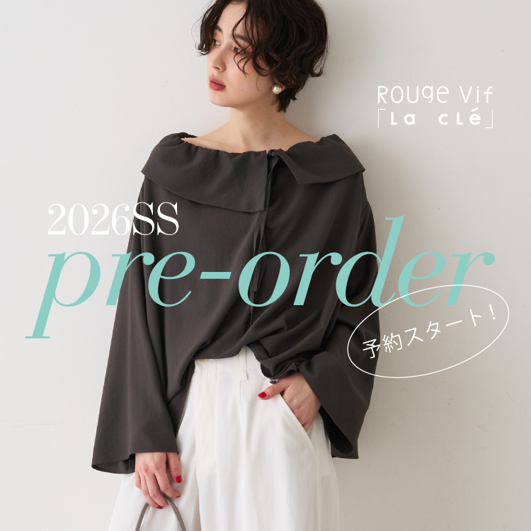 ショップニュースサムネ画像