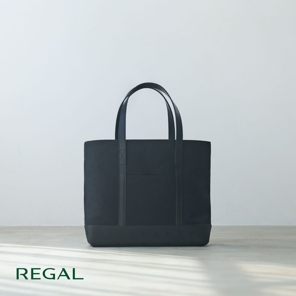 REGAL SHOES