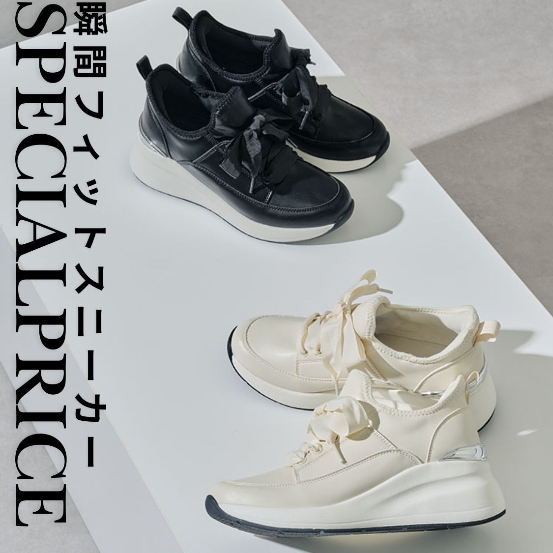 news1