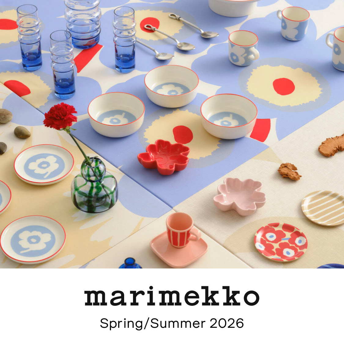 Marimekko