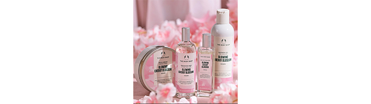 イベントページサムネイル画像