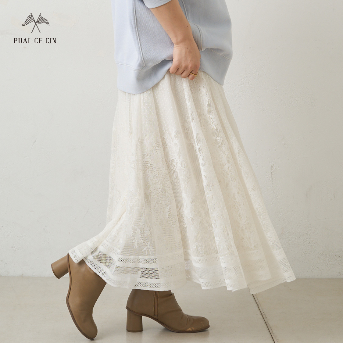 ショップニュースサムネ画像