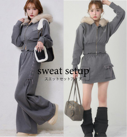 ショップニュースサムネ画像