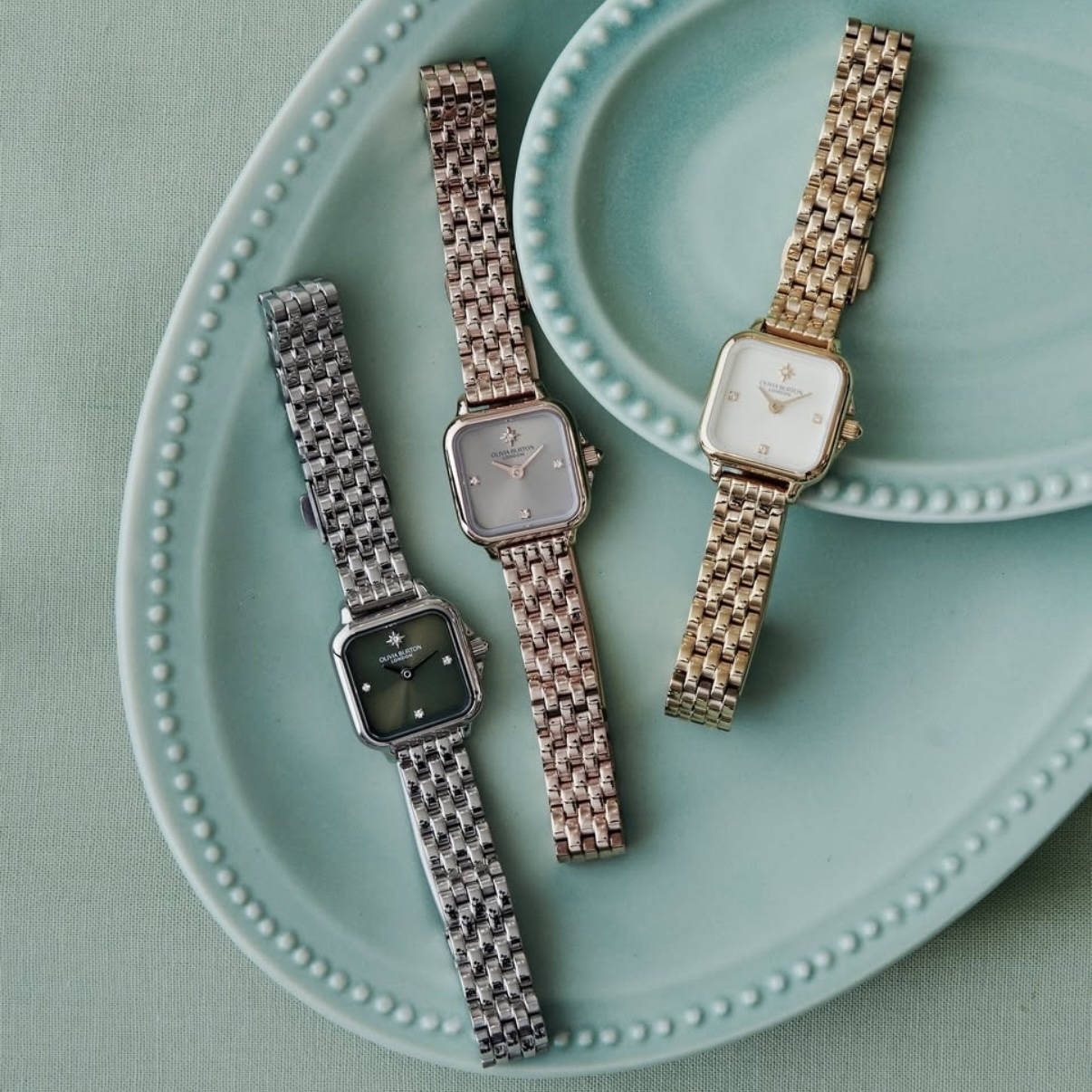 イベントページサムネイル画像