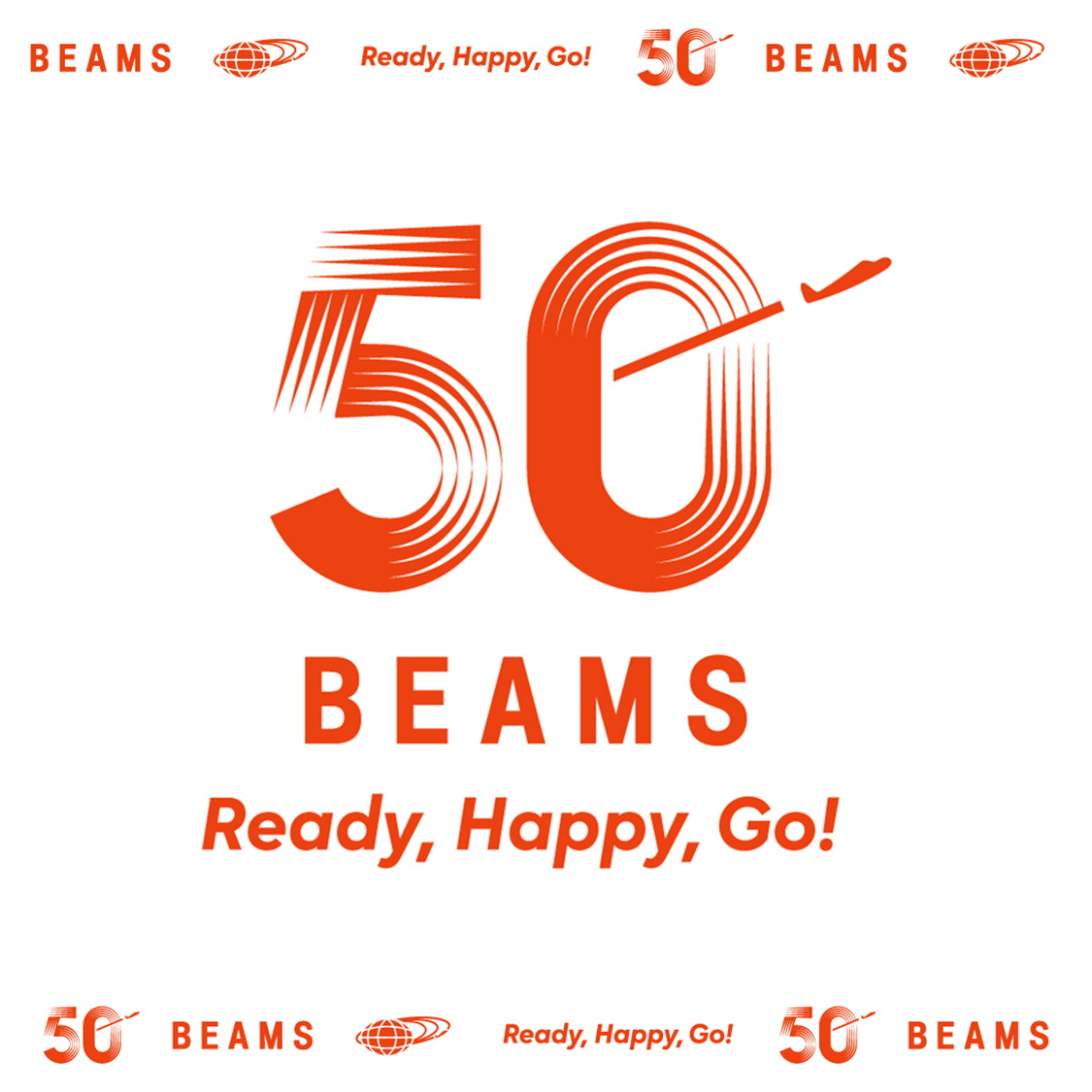 ショップニュースサムネ画像